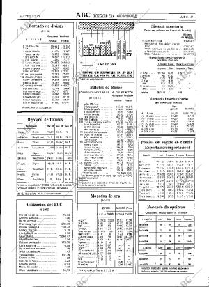 ABC MADRID 09-03-1993 página 47