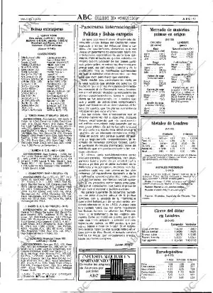 ABC MADRID 09-03-1993 página 49