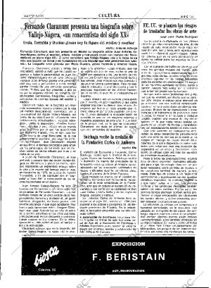 ABC MADRID 09-03-1993 página 53
