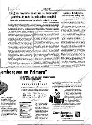 ABC MADRID 09-03-1993 página 57