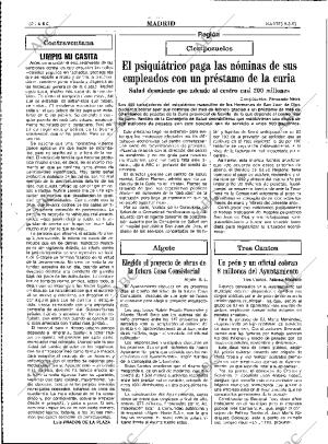 ABC MADRID 09-03-1993 página 62