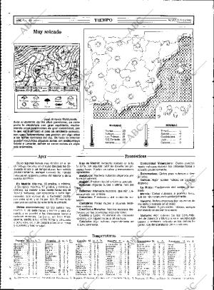 ABC MADRID 09-03-1993 página 68