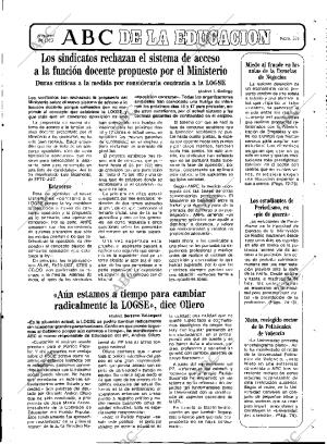 ABC MADRID 09-03-1993 página 71