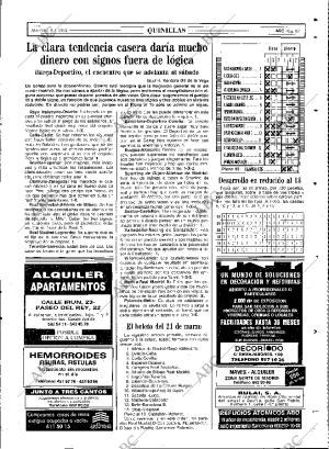 ABC MADRID 09-03-1993 página 87