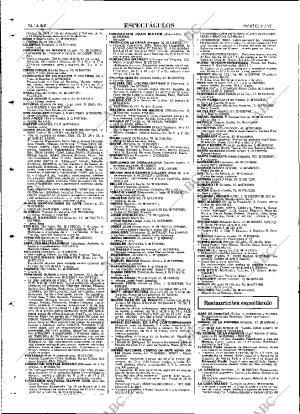 ABC MADRID 09-03-1993 página 94