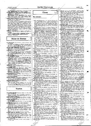 ABC MADRID 09-03-1993 página 95
