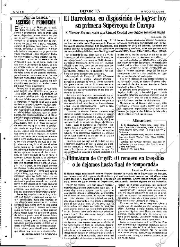 Secțiune: Domiciliu pe bază de afaceri