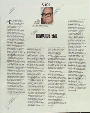 BLANCO Y NEGRO MADRID 14-03-1993 página 10