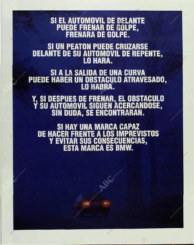 BLANCO Y NEGRO MADRID 14-03-1993 página 11