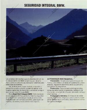 BLANCO Y NEGRO MADRID 14-03-1993 página 12