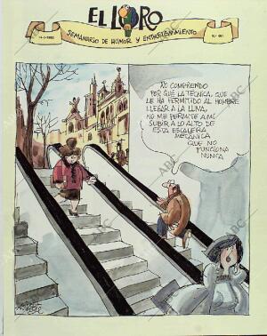 BLANCO Y NEGRO MADRID 14-03-1993 página 123