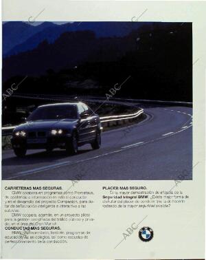 BLANCO Y NEGRO MADRID 14-03-1993 página 13