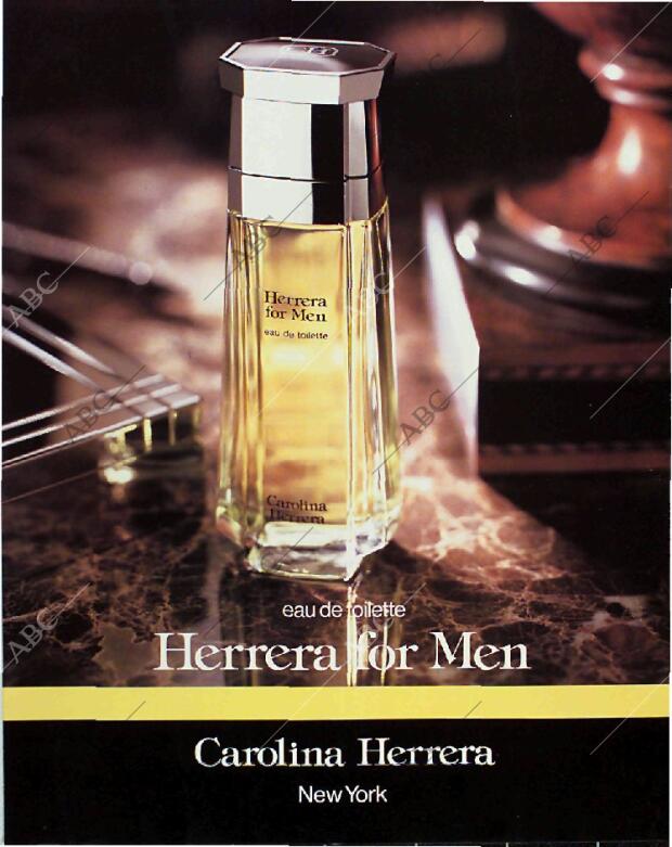 BLANCO Y NEGRO MADRID 14-03-1993 página 2