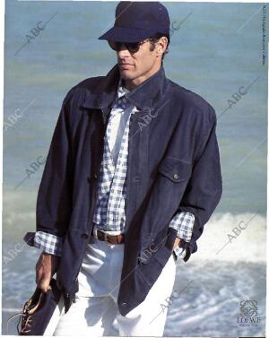 BLANCO Y NEGRO MADRID 14-03-1993 página 5