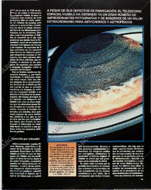 BLANCO Y NEGRO MADRID 14-03-1993 página 57