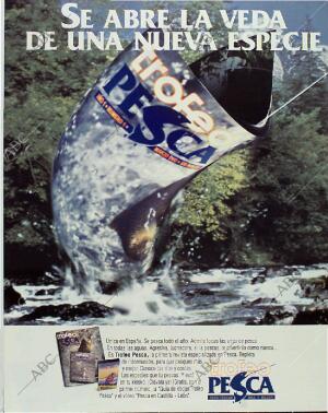 BLANCO Y NEGRO MADRID 14-03-1993 página 59