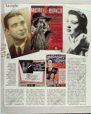 BLANCO Y NEGRO MADRID 14-03-1993 página 68