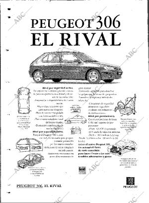 ABC MADRID 15-03-1993 página 128
