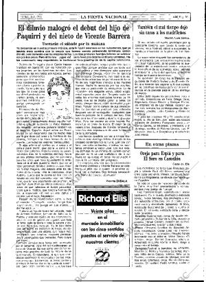 ABC MADRID 15-03-1993 página 55