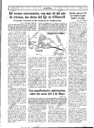 ABC MADRID 15-03-1993 página 59