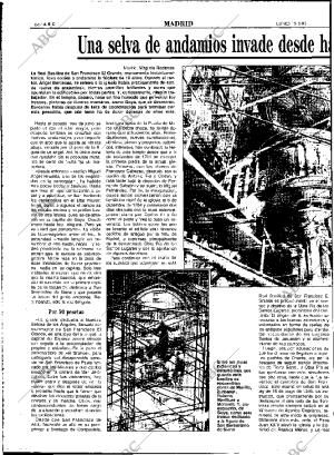ABC MADRID 15-03-1993 página 64