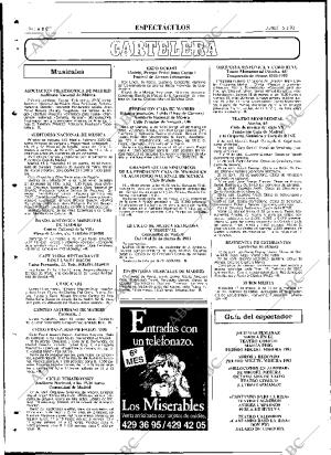 ABC MADRID 15-03-1993 página 94