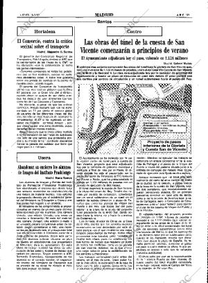 ABC MADRID 18-03-1993 página 59