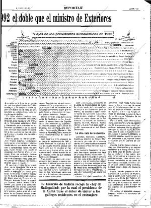 ABC MADRID 18-03-1993 página 65