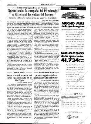 ABC SEVILLA 18-03-1993 página 29