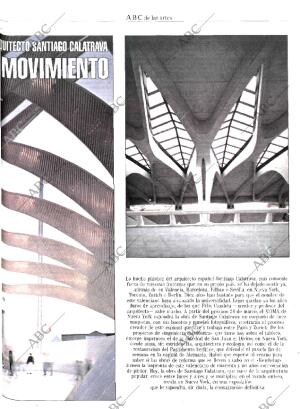 CULTURAL MADRID 19-03-1993 página 31