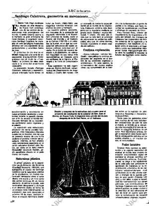 CULTURAL MADRID 19-03-1993 página 32