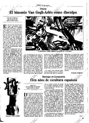 CULTURAL MADRID 19-03-1993 página 39