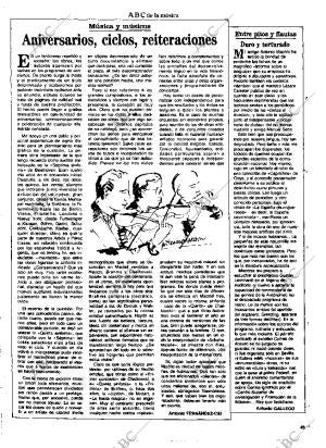 CULTURAL MADRID 19-03-1993 página 43