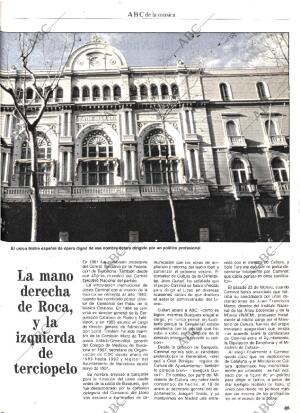 CULTURAL MADRID 19-03-1993 página 45