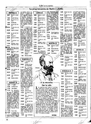 CULTURAL MADRID 19-03-1993 página 50