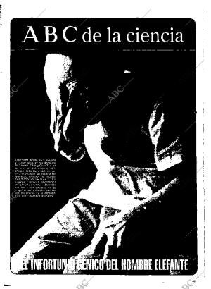 CULTURAL MADRID 19-03-1993 página 51