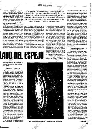 CULTURAL MADRID 19-03-1993 página 53