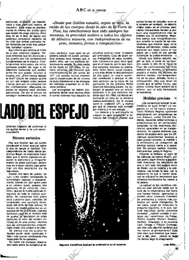 CULTURAL MADRID 19-03-1993 página 53