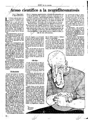 CULTURAL MADRID 19-03-1993 página 56