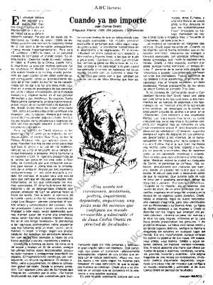 CULTURAL MADRID 19-03-1993 página 7