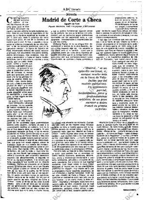 CULTURAL MADRID 19-03-1993 página 9
