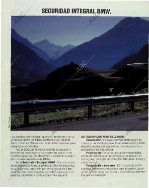 BLANCO Y NEGRO MADRID 21-03-1993 página 10