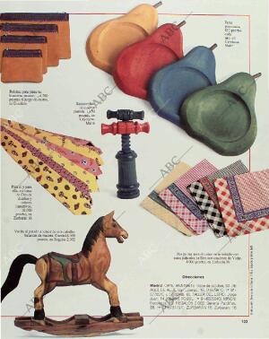 BLANCO Y NEGRO MADRID 21-03-1993 página 103