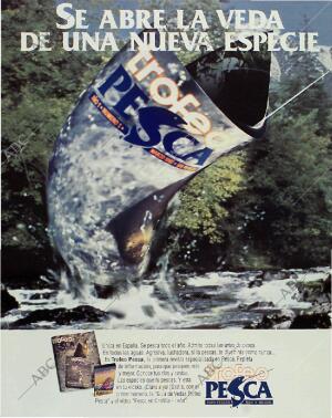 BLANCO Y NEGRO MADRID 21-03-1993 página 108