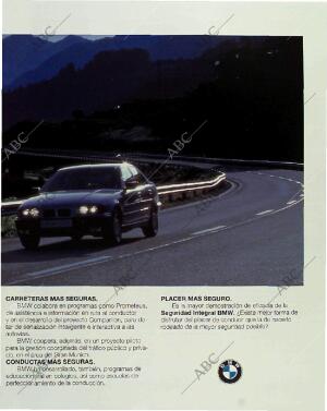 BLANCO Y NEGRO MADRID 21-03-1993 página 11