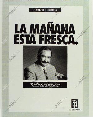 BLANCO Y NEGRO MADRID 21-03-1993 página 113