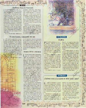 BLANCO Y NEGRO MADRID 21-03-1993 página 117