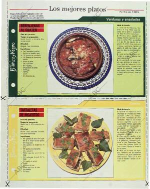 BLANCO Y NEGRO MADRID 21-03-1993 página 118