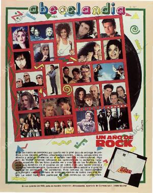 BLANCO Y NEGRO MADRID 21-03-1993 página 129