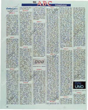 BLANCO Y NEGRO MADRID 21-03-1993 página 150